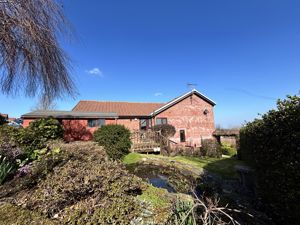 Photo 41- click for photo gallery